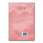 Book cover van De Positie van de Vrouw in de Islaam met shaykh Ṣaaliḥ al-fawzaan